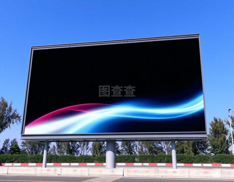 画册印刷行业的风向标：从传统到数字的变革