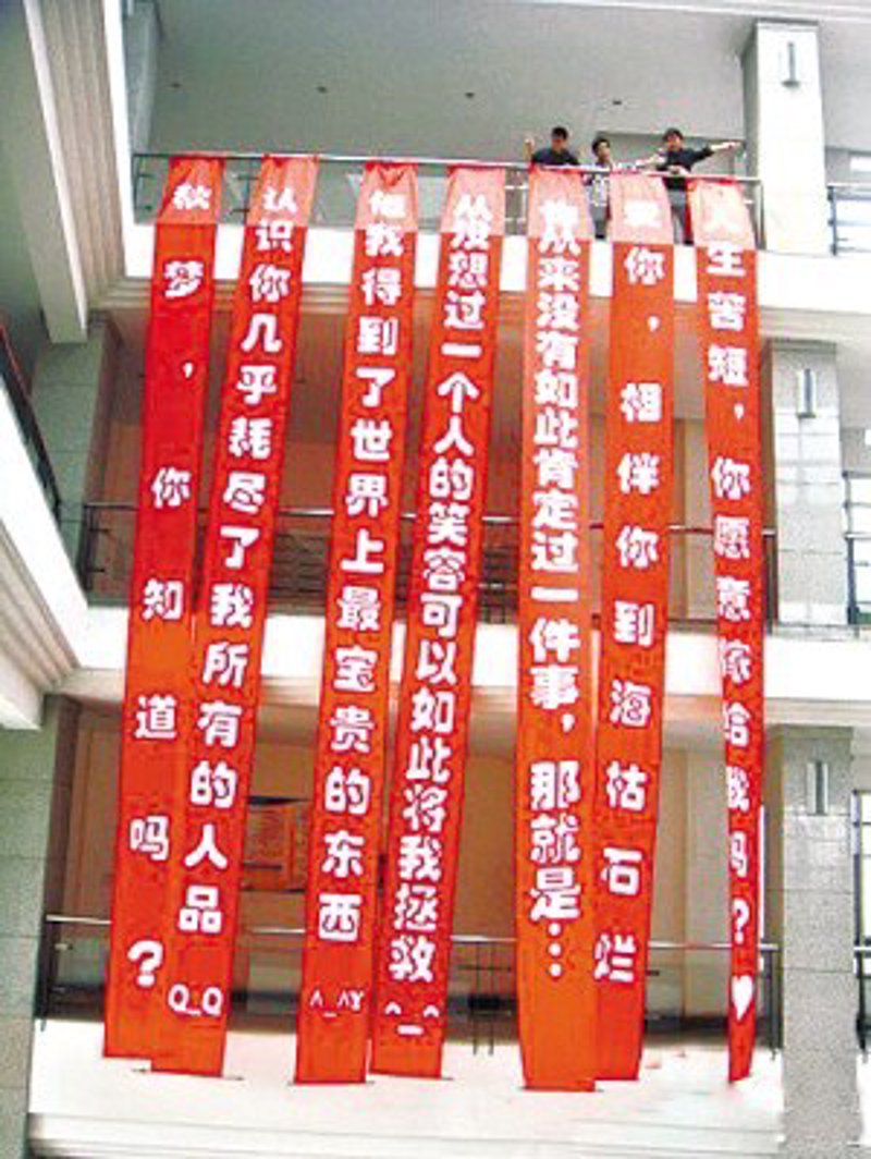 彩页印刷选购指南：打造精美名片与宣传册