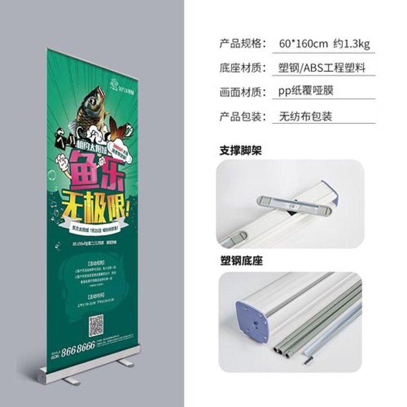 彩页印刷选购指南：打造精美名片与宣传册